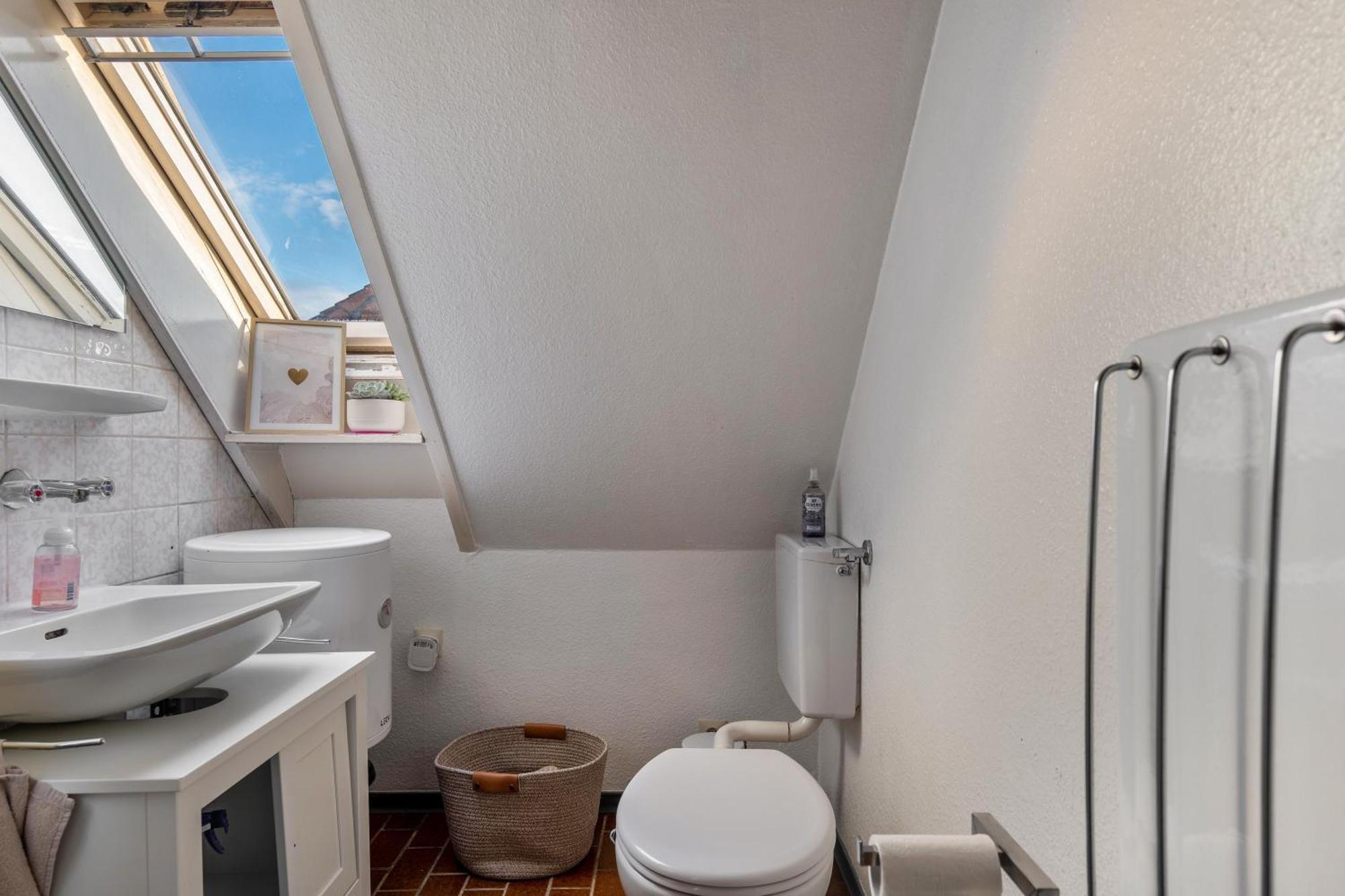 Ferienwohnung Storchennest Ludwigsburg Exterior foto