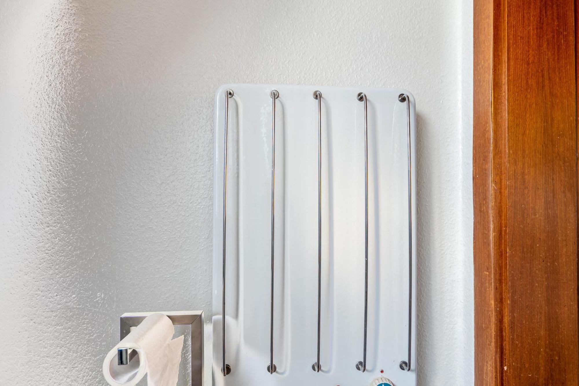 Ferienwohnung Storchennest Ludwigsburg Exterior foto